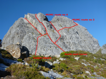 Federation_peak_topo.png, avr. 2014 Federation_peak_topo.png