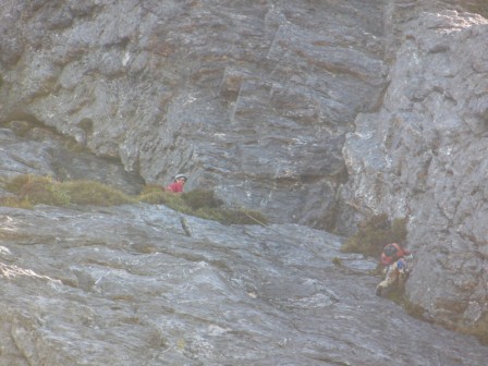 fead_peak_5.JPG, avr. 2014 fead_peak_5.JPG