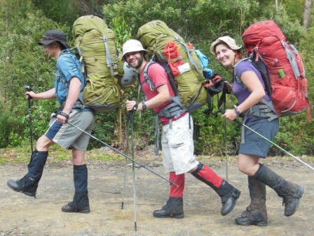 fed_peak_1.JPG, avr. 2014 fed_peak_1.JPG