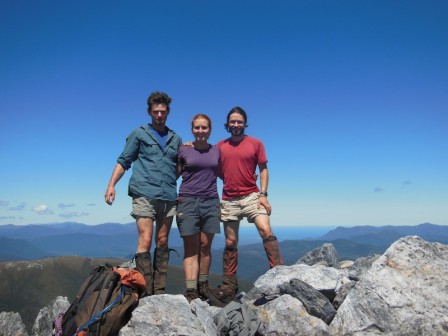 fed_peak_3.JPG, avr. 2014 fed_peak_3.JPG