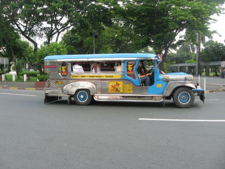 IMG_4861.JPG, mai 2009 IMG_4861.JPG