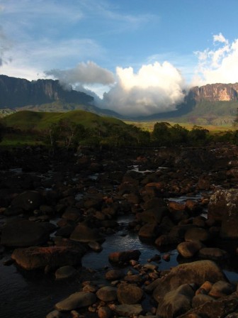 gran_sabana_small-22.jpg, nov. 2009 gran_sabana_small-22.jpg