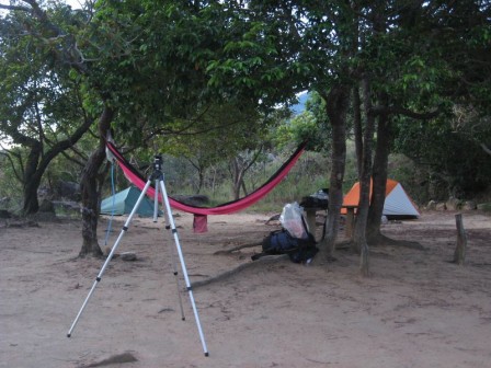 gran_sabana_small-23.jpg, nov. 2009 gran_sabana_small-23.jpg
