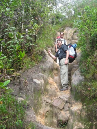 gran_sabana_small-27.jpg, nov. 2009 gran_sabana_small-27.jpg