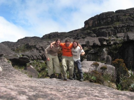 gran_sabana_small-30.jpg, nov. 2009 gran_sabana_small-30.jpg