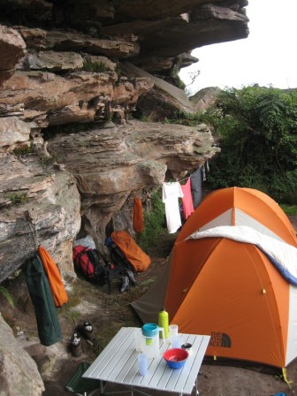 gran_sabana_small-31.jpg, nov. 2009 gran_sabana_small-31.jpg