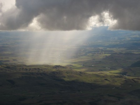 gran_sabana_small-32.jpg, nov. 2009 gran_sabana_small-32.jpg