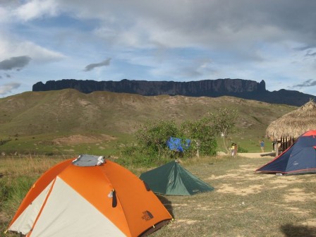 gran_sabana_small-43.jpg, nov. 2009 gran_sabana_small-43.jpg