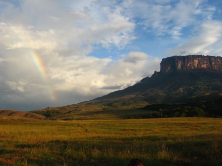 gran_sabana_small-44.jpg, nov. 2009 gran_sabana_small-44.jpg