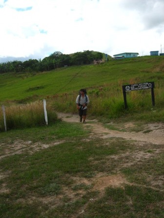 gran_sabana_small-45.jpg, nov. 2009 gran_sabana_small-45.jpg