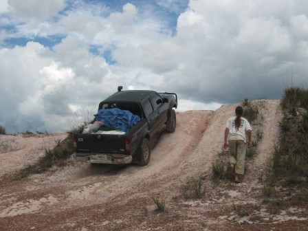 gran_sabana_small-46.jpg, nov. 2009 gran_sabana_small-46.jpg