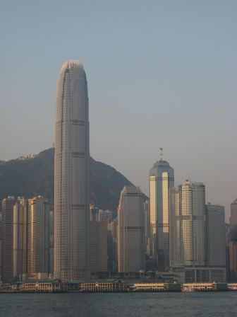 hong kong 3